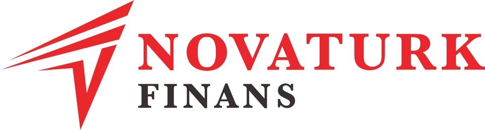 NovaTurk Finans
